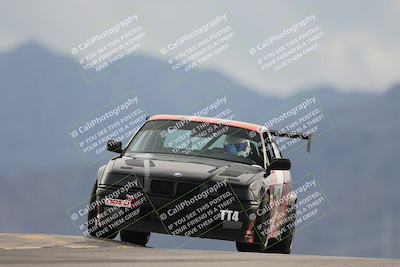 media/Jan-03-2026-SCCA SD (Sat) [[c9b9d14034]]/3-Intermediate 2 Group/Session 3 (Turn 9)/